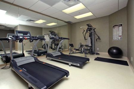 For Lease - 18 Holmes Avenue Unit# 503, Toronto, Ontario - Photo 4