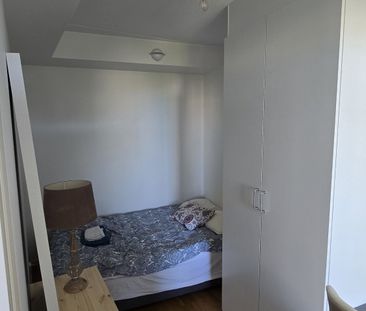 Bredängs Allé, Stockholm - Photo 1
