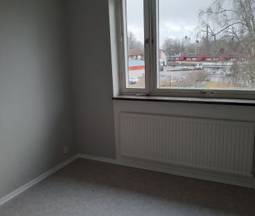 Stationsgatan, Lessebo - Photo 1