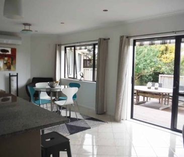 Tuakau, 4 bedrooms - Photo 5