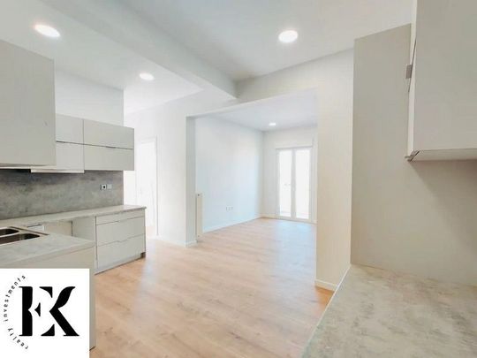 Διαμέρισμα για ενοικίαση - Λεωφόρος Πατησίων - Λεωφόρος Αχαρνών, - Photo 1