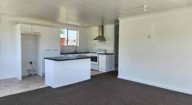 Ideal Family Home- Convenient Location - Photo 1