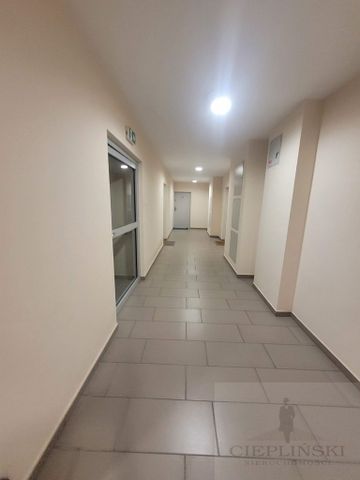 Szczecin, Śródmieście-Centrum - Photo 2