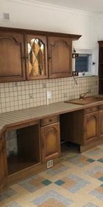 Location Maison 4 pièces 84m² - Photo 4