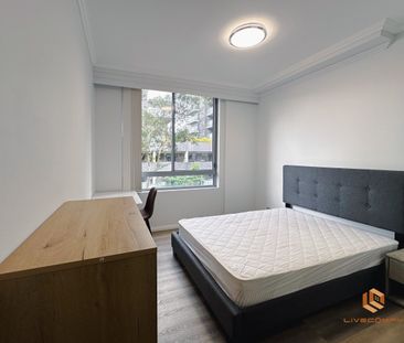 Wolli Creek - Photo 6