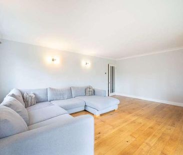 Wembley Park Drive, Wembley, HA9 - Photo 1