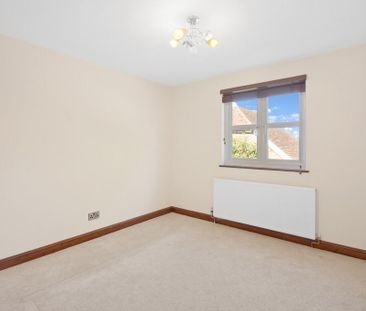 3 bedroom detached house to rent - Photo 6