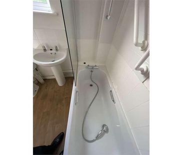 Chestnut Close, Station Road, Bere Alston, Devon, PL20 - Photo 5