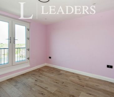 5 bedroom house to rent Wilson Avenue, Brighton, BN2 - Photo 1