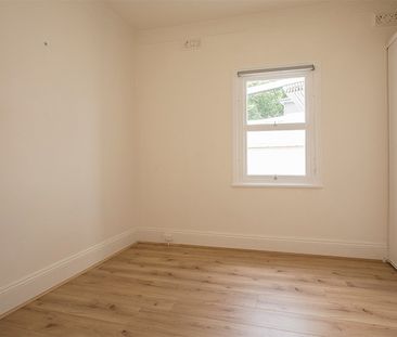 Charm and Character filled 2 Bedroom Home! - Photo 1