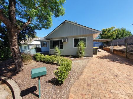 8 Indarra Street, Tamworth - Photo 4