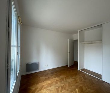 T3 Montigny-le-Bretonneux 63 m² - Photo 3