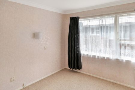 Woburn Living - Photo 3