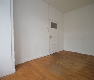Te huur: Kamer Kortenaerstraat 9 b 2 in Groningen - Foto 6