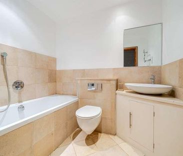 Alexandra House, Kings Road, Reading, RG1 - Photo 6