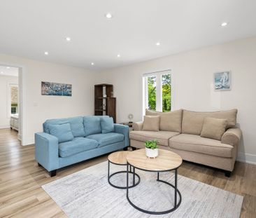 For Lease - 297 Seventh Street Unit# Unit B, Collingwood, Ontario - Photo 6