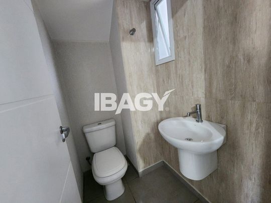Casa 3 Quartos Rio Tavares 135m² - Photo 1