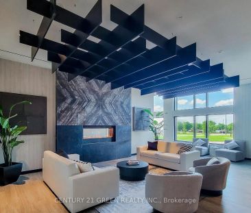 8020 Derry Road #609 - Photo 3