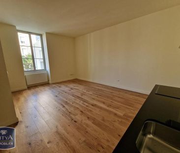 Location Appartement 3 pièces 64m² MULHOUSE 68200 - Photo 1