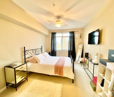 2 bed/2 bath Condo in Glenmore - Photo 5