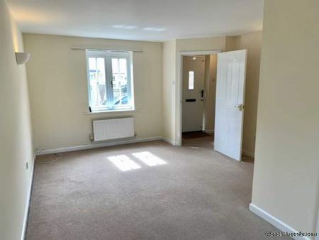 2 bedroom property to rent in Frome - Photo 2