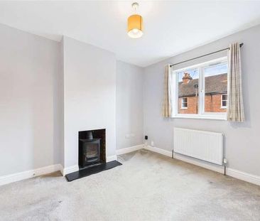 College Glen, Maidenhead, Berkshire, SL6 - Photo 6