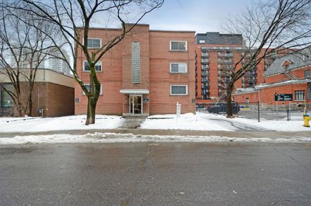 161 Somerset St. West - 23 - Photo 5
