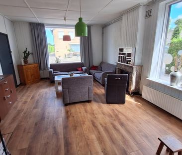 Nieuwkuijk, 5253AA, Onsenoortsestraat - Photo 1