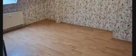 DG Wohnung Herne Mitte - 3 Zimmer - 65m2 - Photo 1