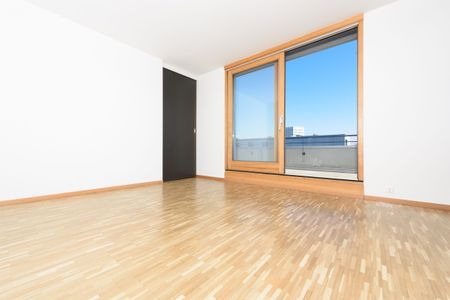 Quartier résidentiel de standing - Photo 2