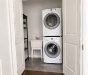 For Lease - 76 Church Street Unit# Main & Upper, Richmond Hill, Ont... - Photo 5