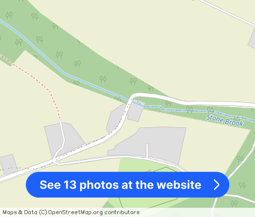 Downton Castle , Ludlow - Photo 1