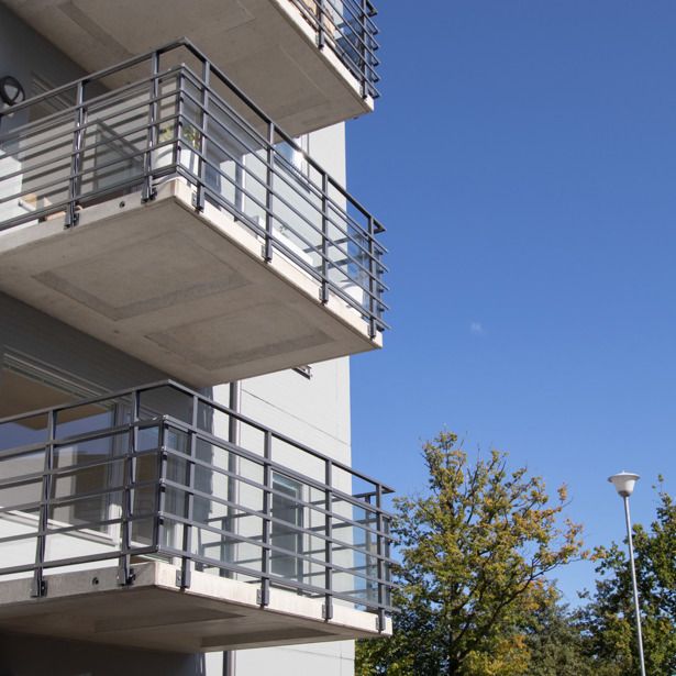 Pyntvägen 9, Bromölla - Photo 1