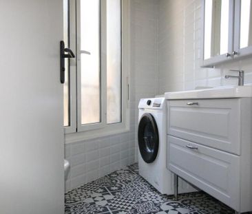 BAS GAIRAUT/2P MEUBLE - Photo 4