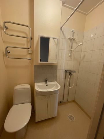 Allevägen 2 - Photo 5