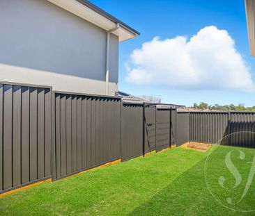 36 Aquarius Way, Box Hill, NSW 2765 - Photo 1