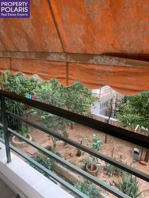 Διαμέρισμα για ενοικίαση Ριζούπολη (Άγιος Ελευθέριος - Προμπονά - Ριζούπολη) - Photo 1
