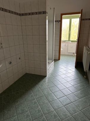 Helle Wohnung in ruhiger Kaßberglage mit Südbalkon und PKW-Stellplatz - Foto 1