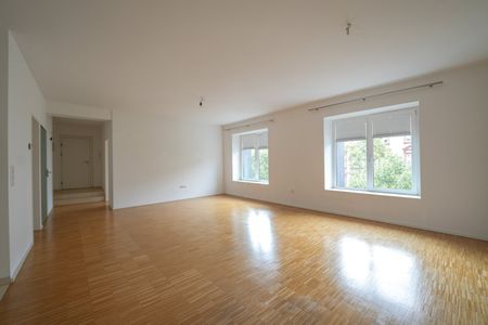 Traumhafte Wohnung in Wels mit modernem Design & Komfort - Foto 4