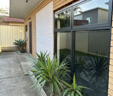 UTILITIES INCLUDED - Photo 6