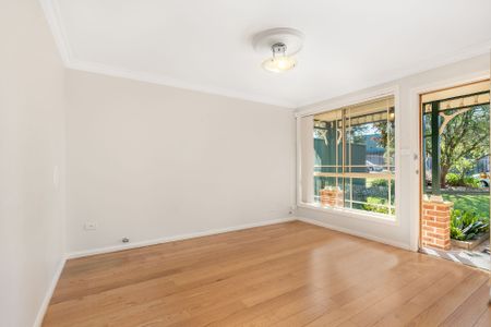 Unit 2/50 Lorraine Street, - Photo 4