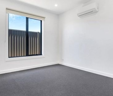 Great Value in Prime Location! **APPLY FOR THIS PROPERTY NOW** - Photo 4