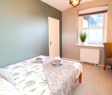 1 Bed Flat, Windsor Court, BN1 - Photo 3