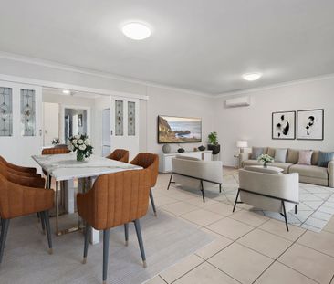 18 Fremont Street, Concord West, NSW 2138 - Photo 4