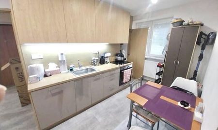 Prenájom- 3 izbový byt po rekonštrukcii, Nové Zámky - Photo 2