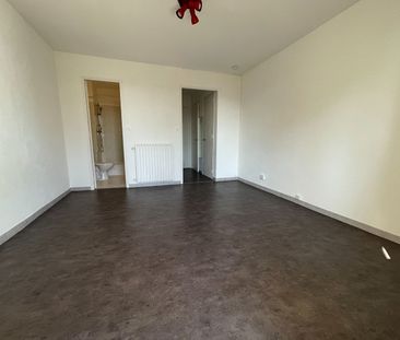 Studio - Saint Hilaire - Les Milles - 24m² -560€ - Photo 6