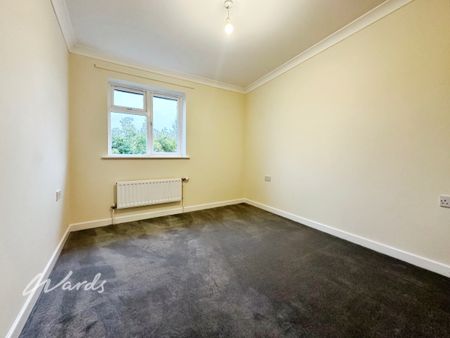 3 bedroom town house to rent - Photo 3