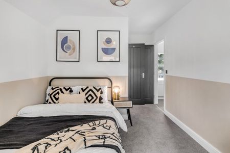 Gipsy Lane, Norwich - Photo 5