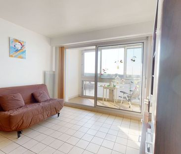 Quai de la République - Photo 3