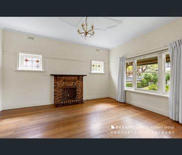 32 Pope Road, Blackburn, Vic 3130 - Photo 6